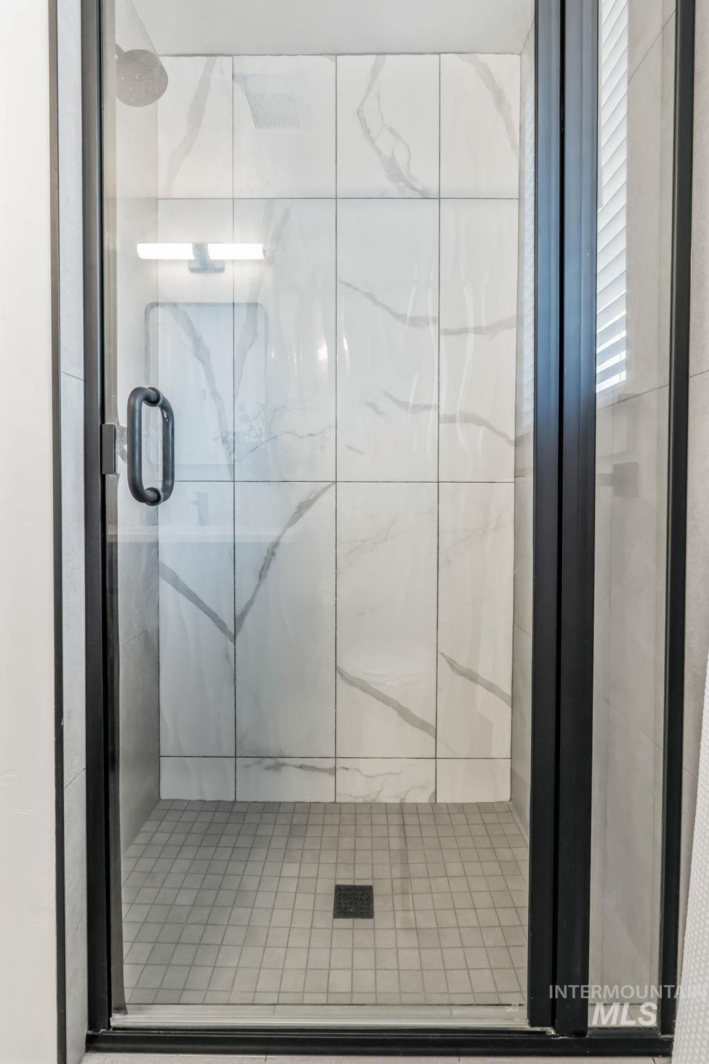 2935-2947 W Jordan St., Boise, Idaho 83702, 2 Bedrooms, 2.5 Bathrooms, Residential Income For Sale, Price $1,950,000,MLS 98968064