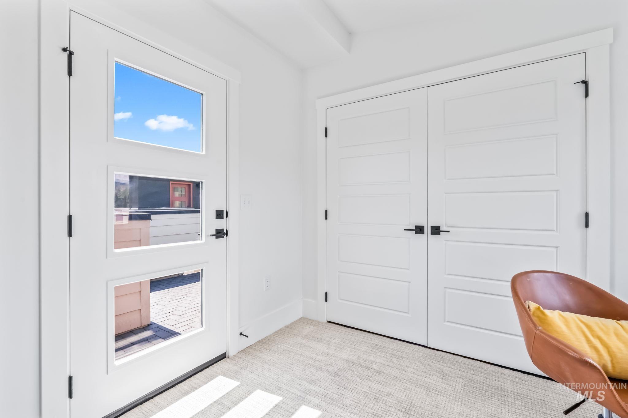 2935-2947 W Jordan St., Boise, Idaho 83702, 2 Bedrooms, 2.5 Bathrooms, Residential Income For Sale, Price $1,950,000,MLS 98968064