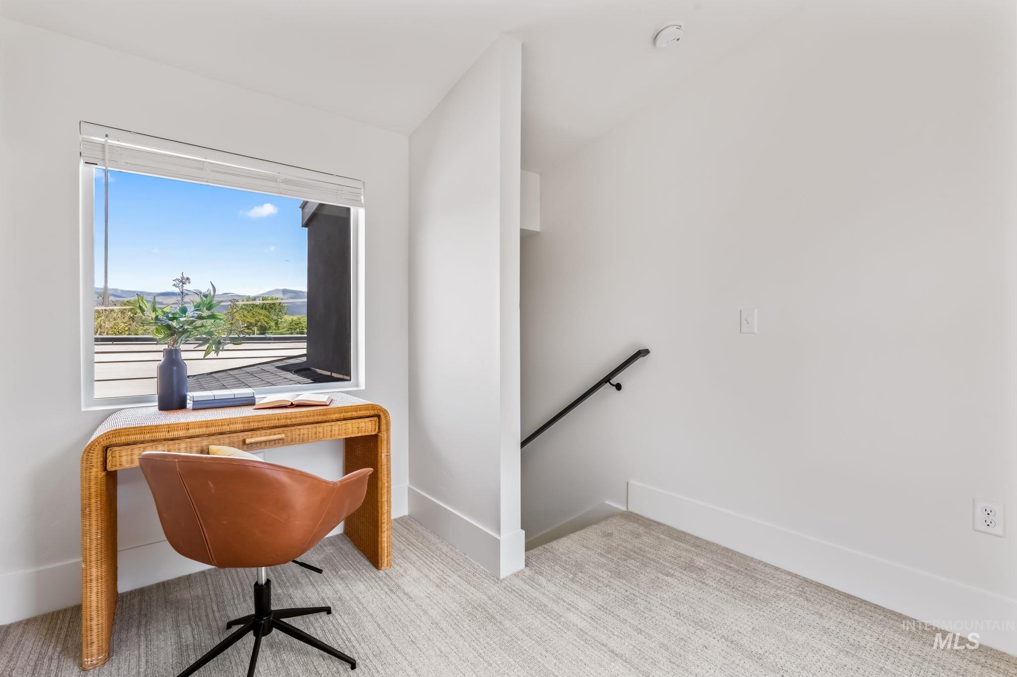 2935-2947 W Jordan St., Boise, Idaho 83702, 2 Bedrooms, 2.5 Bathrooms, Residential Income For Sale, Price $1,950,000,MLS 98968064