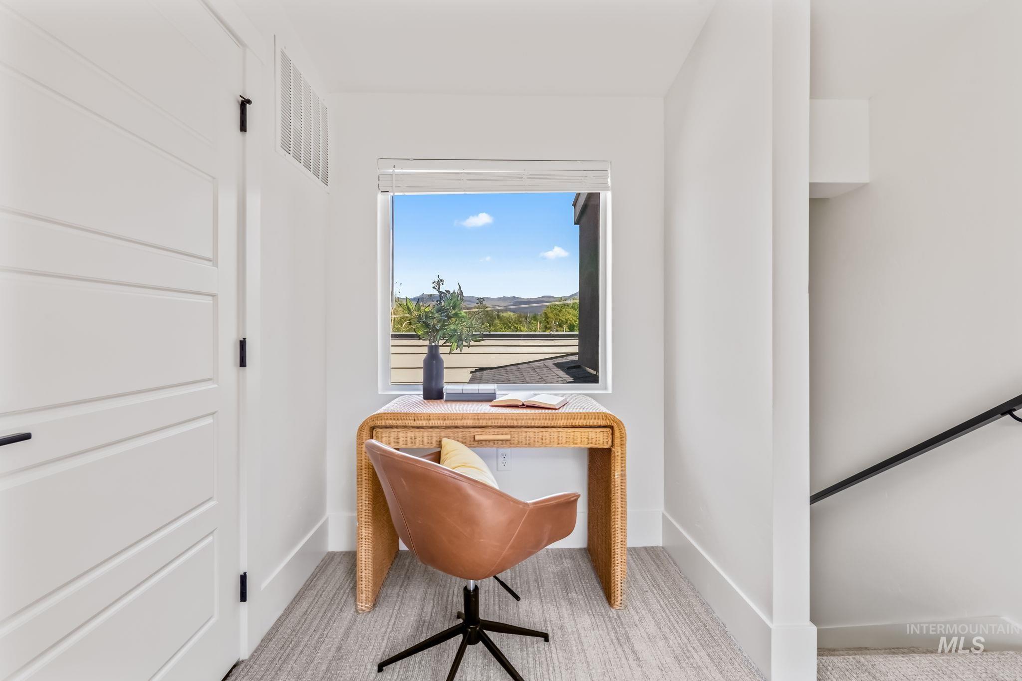 2935-2947 W Jordan St., Boise, Idaho 83702, 2 Bedrooms, 2.5 Bathrooms, Residential Income For Sale, Price $1,950,000,MLS 98968064