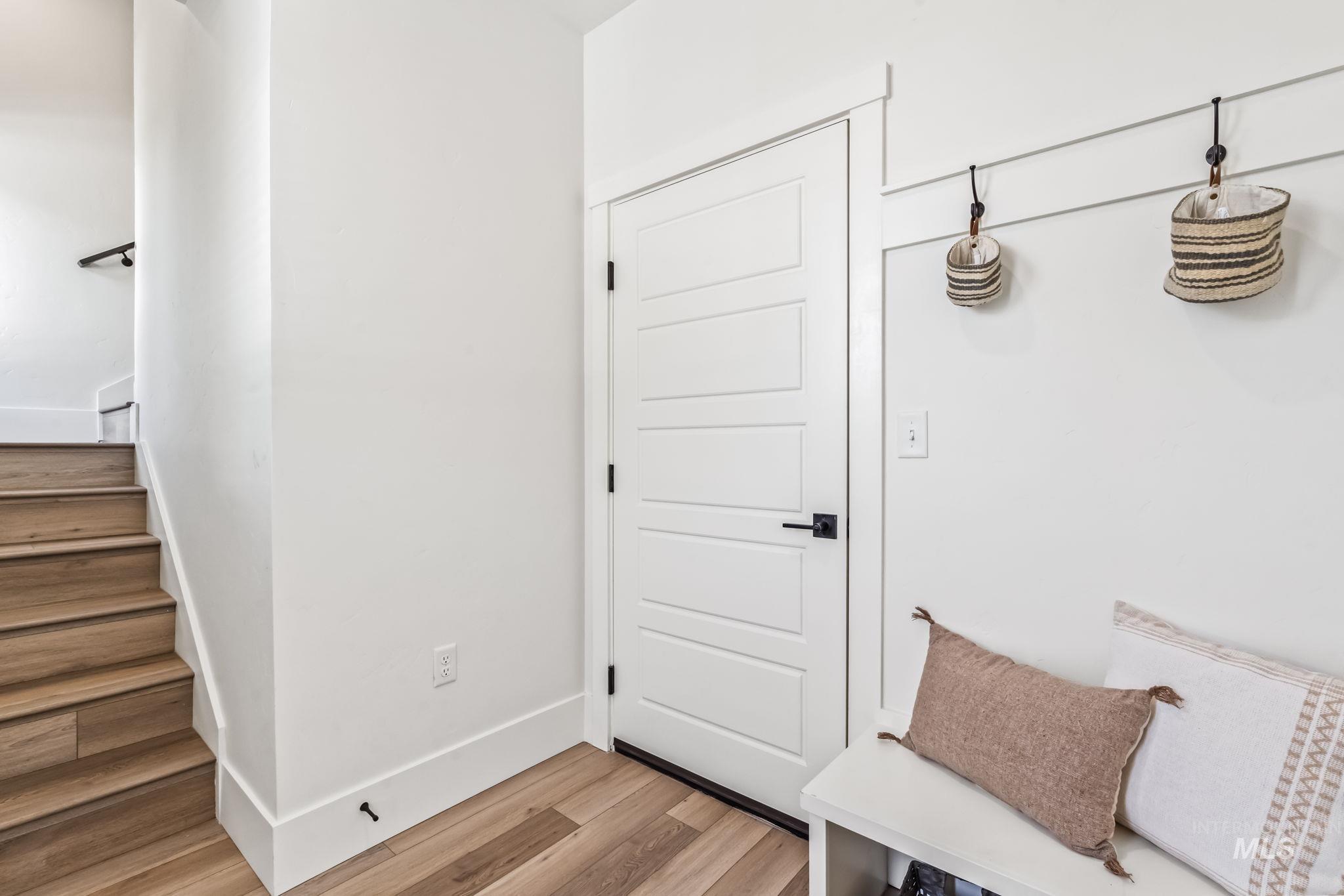 2935-2947 W Jordan St., Boise, Idaho 83702, 2 Bedrooms, 2.5 Bathrooms, Residential Income For Sale, Price $1,950,000,MLS 98968064