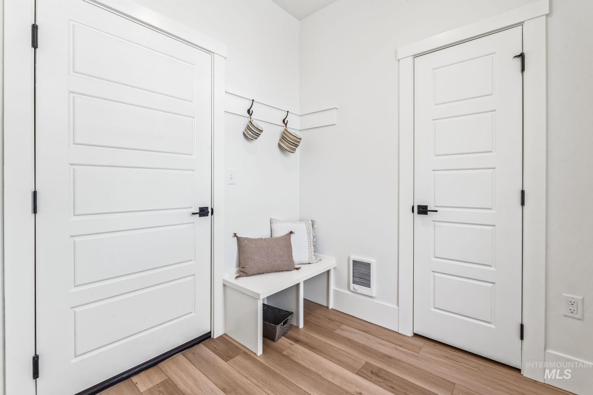 2935-2947 W Jordan St., Boise, Idaho 83702, 2 Bedrooms, 2.5 Bathrooms, Residential Income For Sale, Price $1,950,000,MLS 98968064