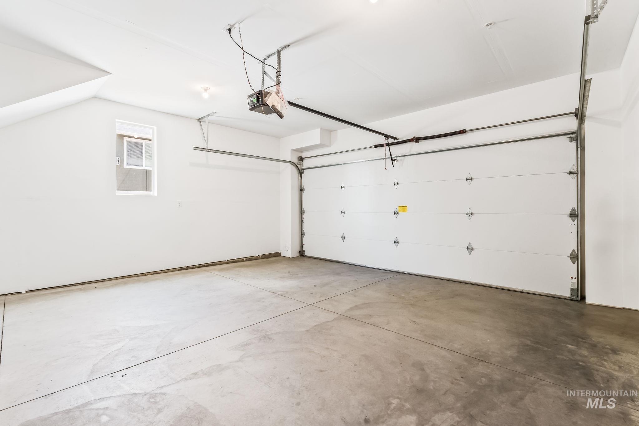 2935-2947 W Jordan St., Boise, Idaho 83702, 2 Bedrooms, 2.5 Bathrooms, Residential Income For Sale, Price $1,950,000,MLS 98968064