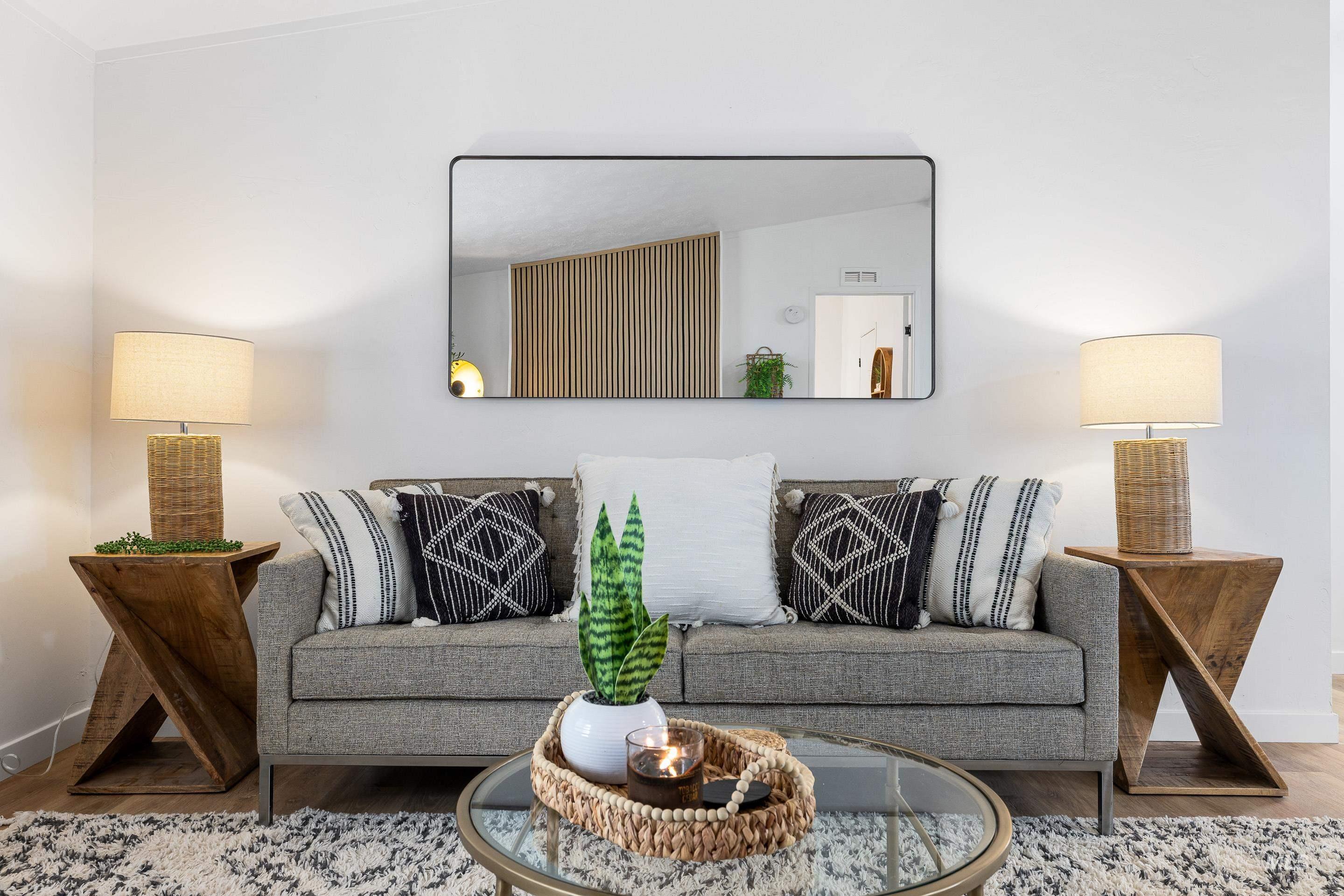 10014 Dewitt Lane, Boise, Idaho 83704, 3 Bedrooms, 2 Bathrooms, Residential For Sale, Price $149,900,MLS 98968069