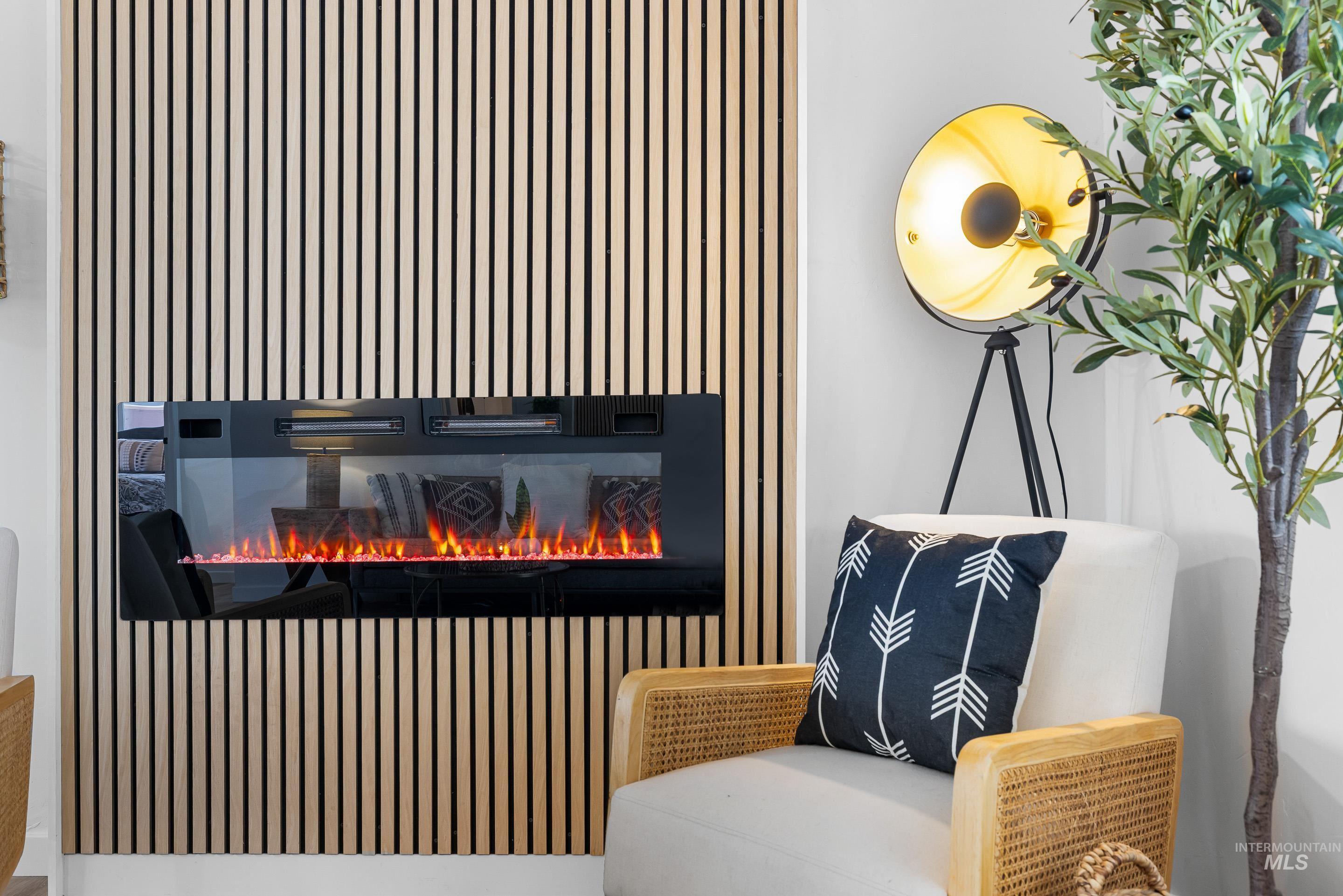 10014 Dewitt Lane, Boise, Idaho 83704, 3 Bedrooms, 2 Bathrooms, Residential For Sale, Price $149,900,MLS 98968069