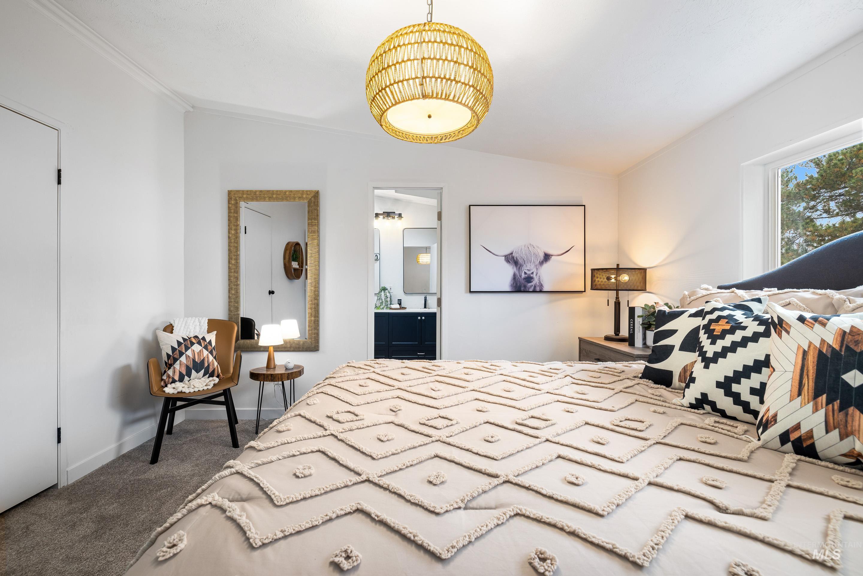 10014 Dewitt Lane, Boise, Idaho 83704, 3 Bedrooms, 2 Bathrooms, Residential For Sale, Price $149,900,MLS 98968069