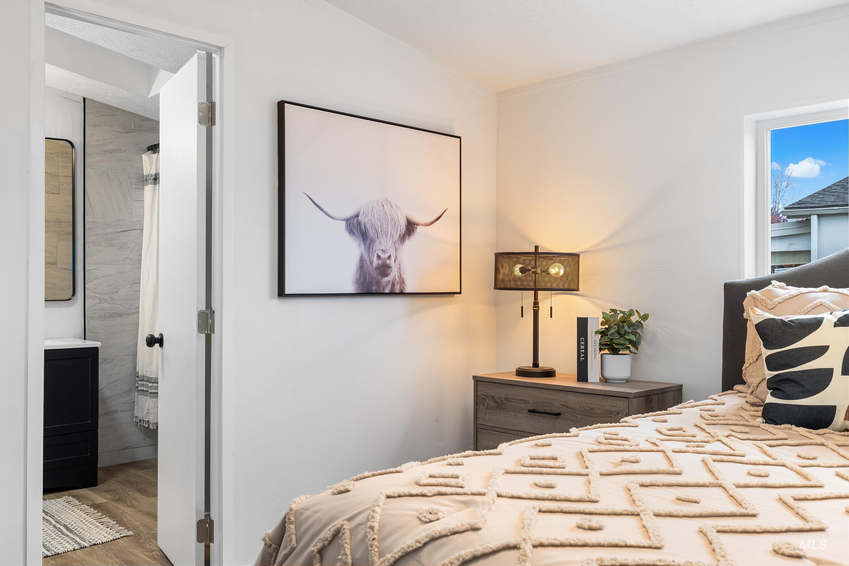 10014 Dewitt Lane, Boise, Idaho 83704, 3 Bedrooms, 2 Bathrooms, Residential For Sale, Price $149,900,MLS 98968069