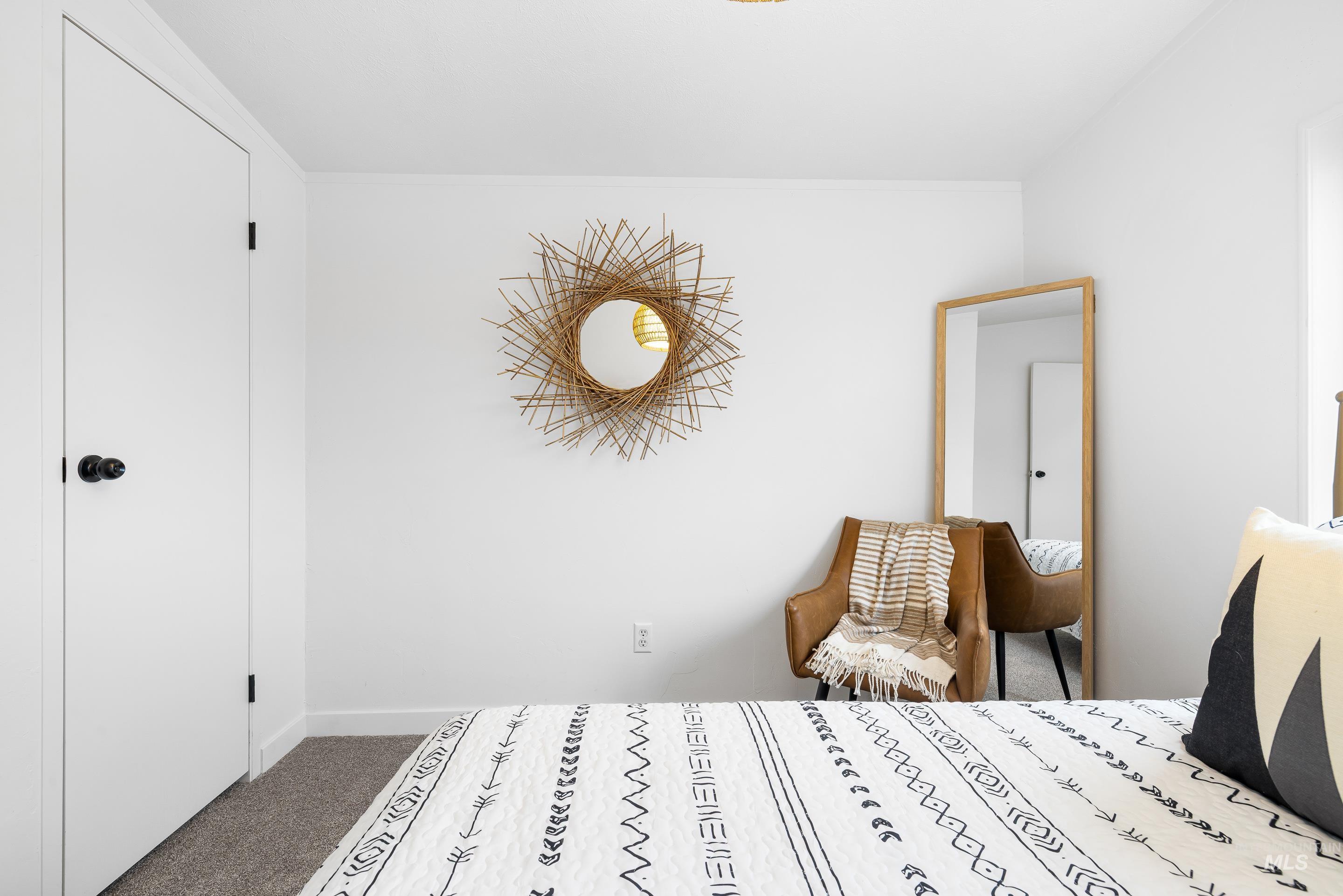 10014 Dewitt Lane, Boise, Idaho 83704, 3 Bedrooms, 2 Bathrooms, Residential For Sale, Price $149,900,MLS 98968069