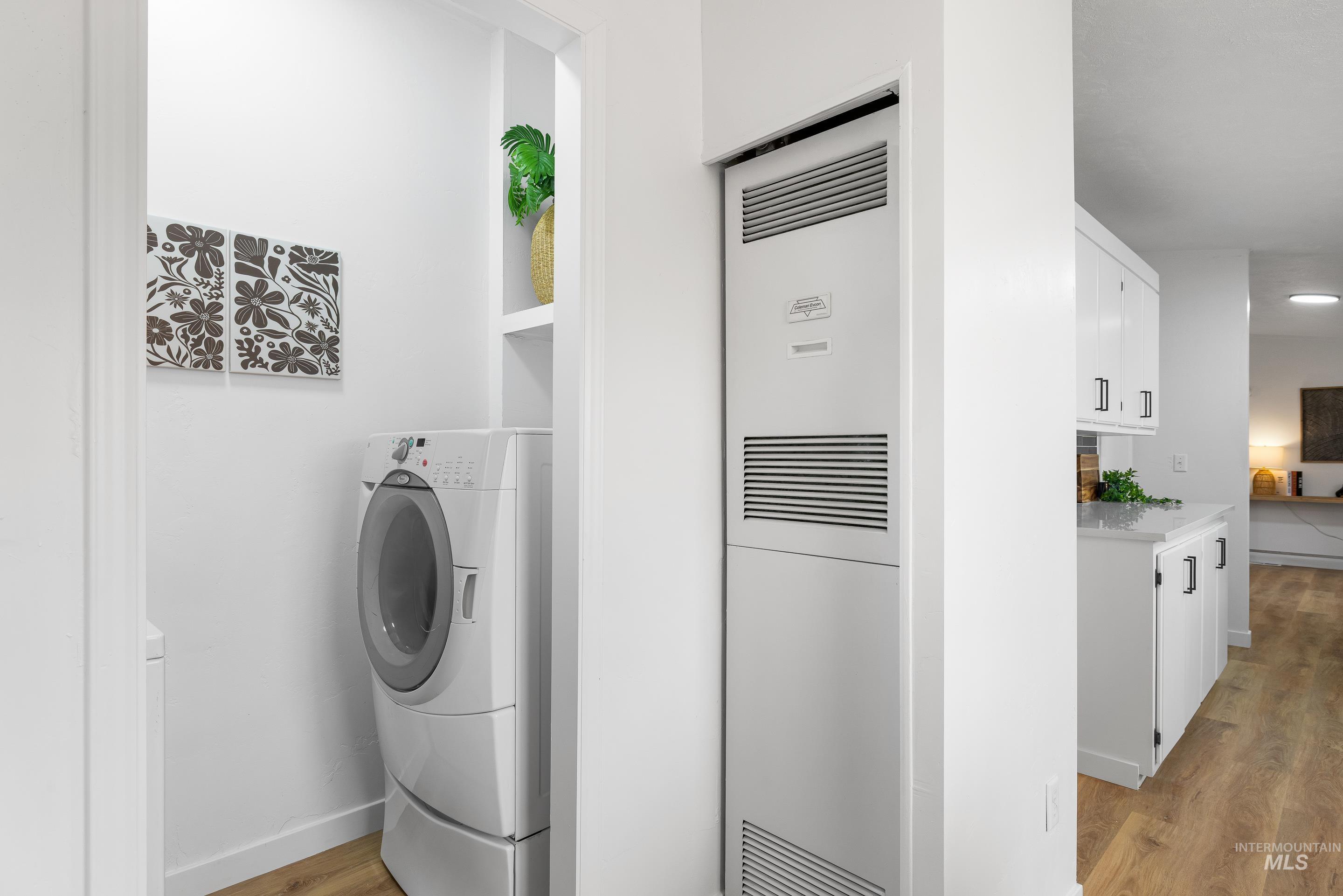 10014 Dewitt Lane, Boise, Idaho 83704, 3 Bedrooms, 2 Bathrooms, Residential For Sale, Price $149,900,MLS 98968069