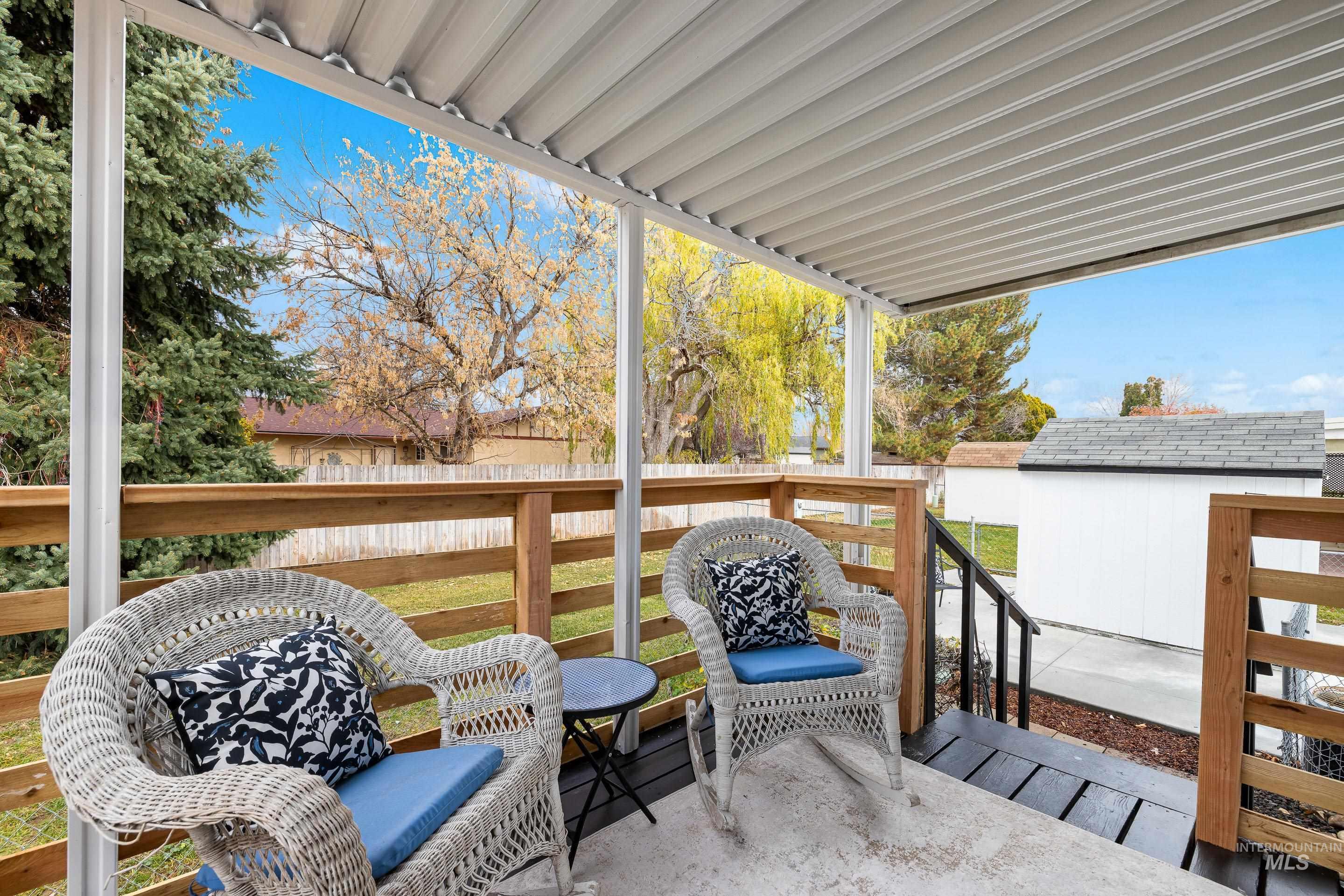 10014 Dewitt Lane, Boise, Idaho 83704, 3 Bedrooms, 2 Bathrooms, Residential For Sale, Price $149,900,MLS 98968069