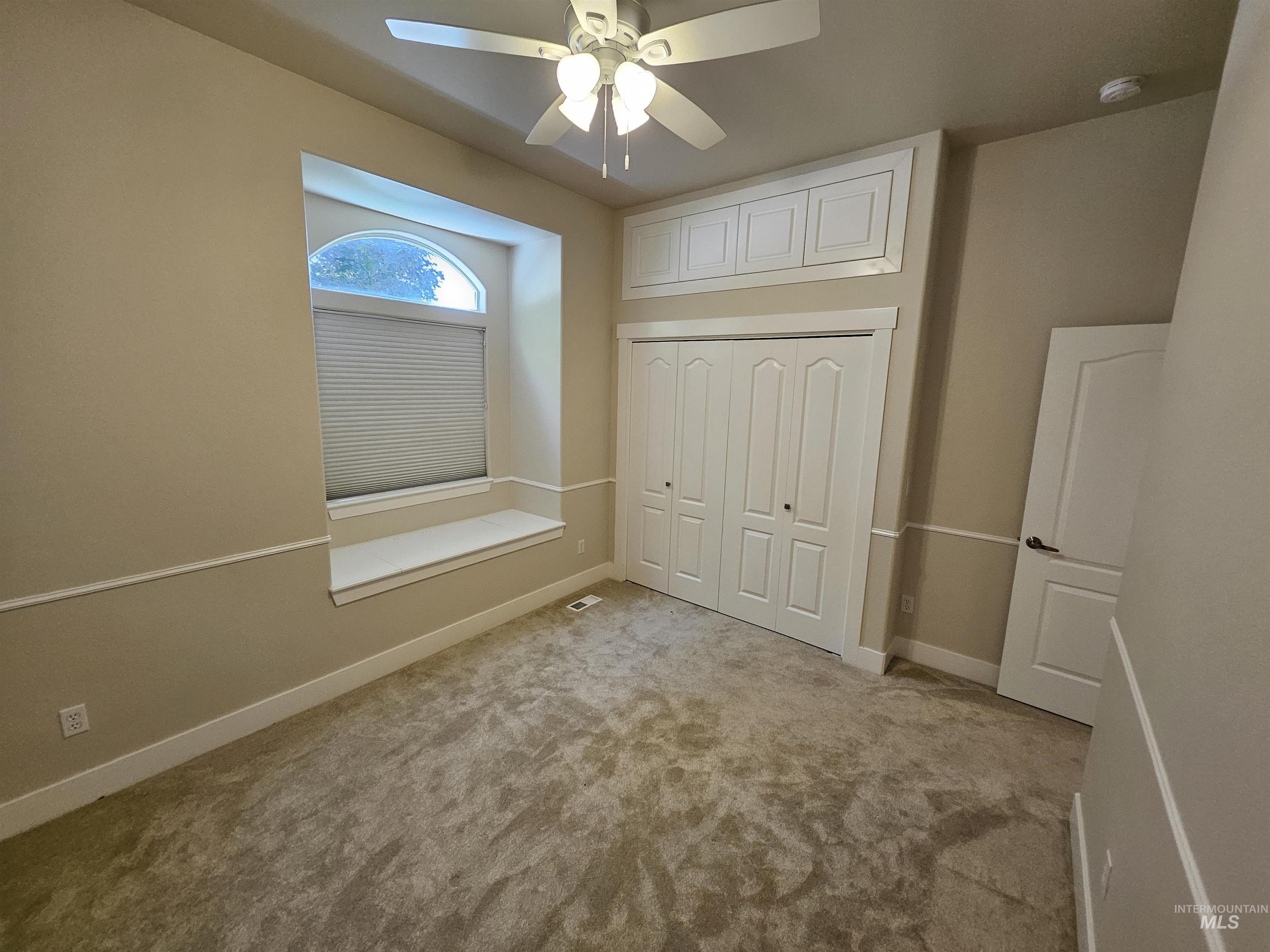 1964 E Summercove Dr, Meridian, Idaho 83646, 4 Bedrooms, 3.5 Bathrooms, Residential For Sale, Price $865,000,MLS 98968084