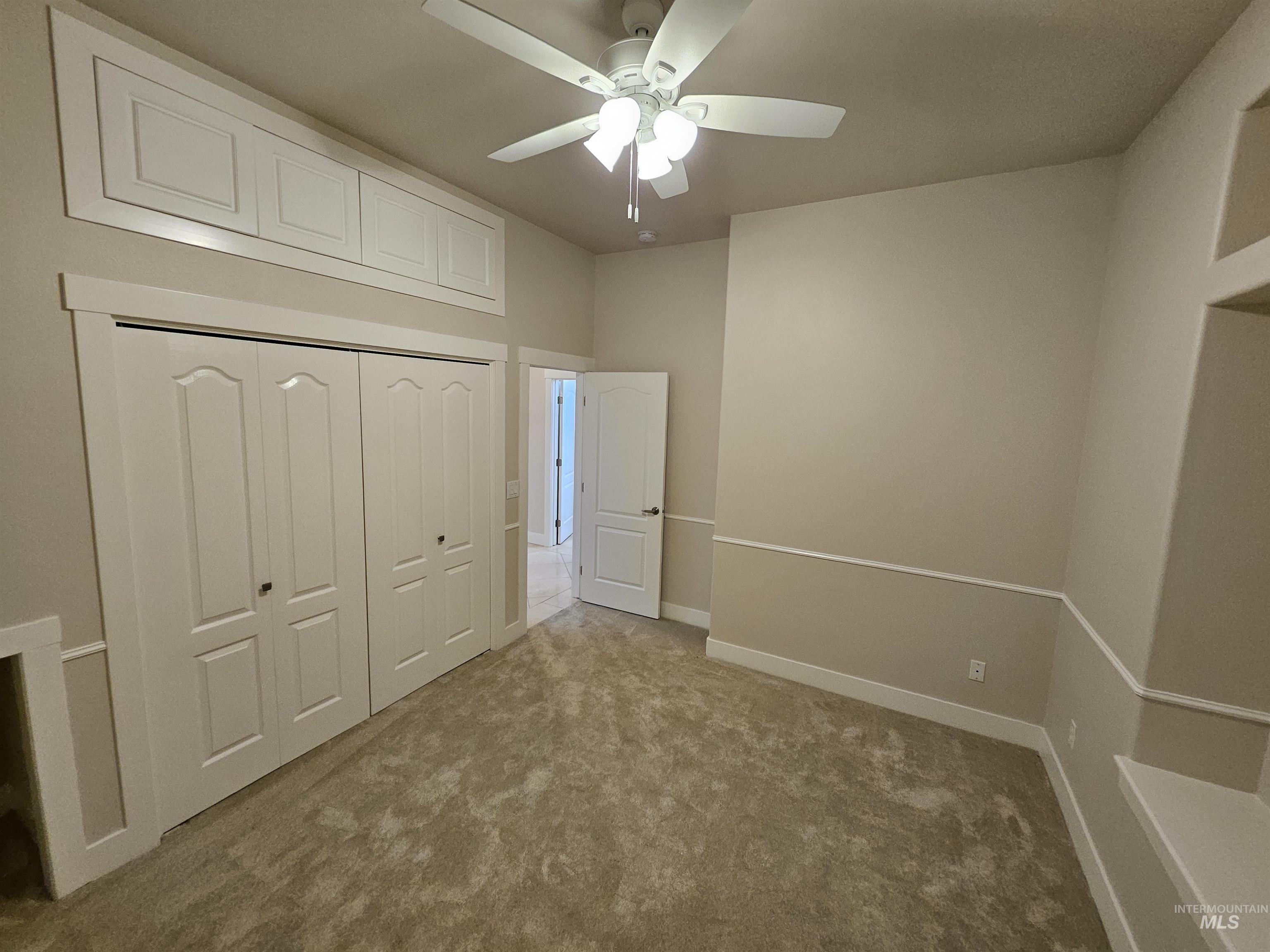 1964 E Summercove Dr, Meridian, Idaho 83646, 4 Bedrooms, 3.5 Bathrooms, Residential For Sale, Price $865,000,MLS 98968084