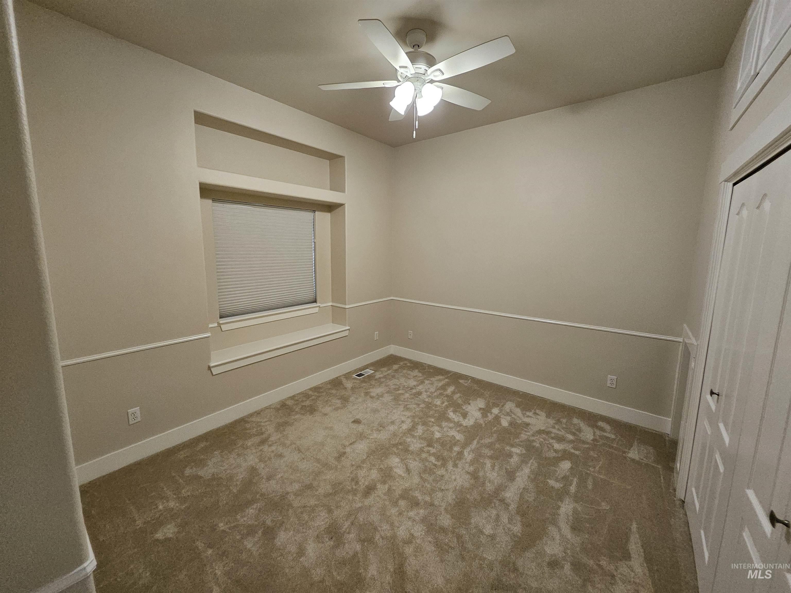 1964 E Summercove Dr, Meridian, Idaho 83646, 4 Bedrooms, 3.5 Bathrooms, Residential For Sale, Price $865,000,MLS 98968084