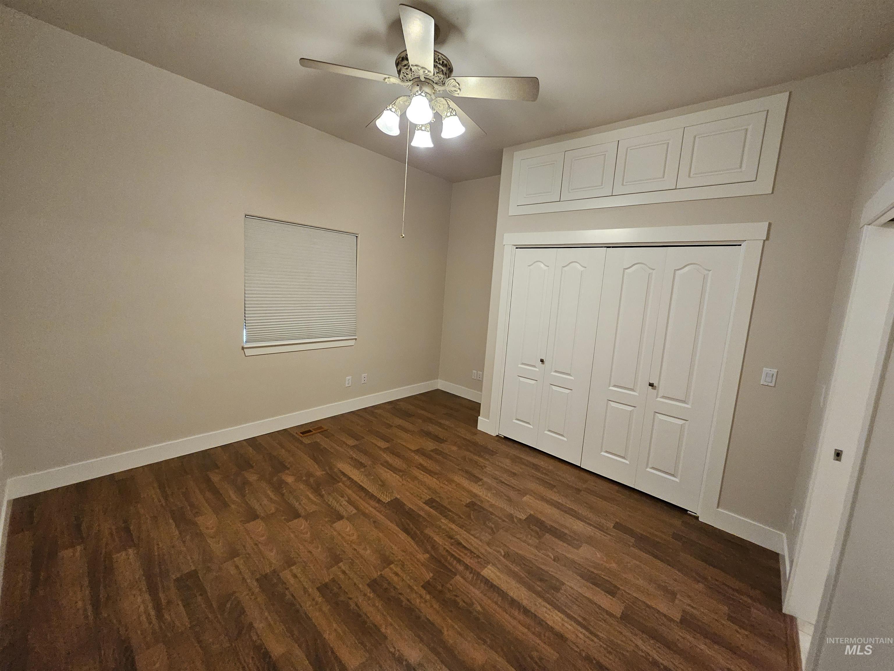 1964 E Summercove Dr, Meridian, Idaho 83646, 4 Bedrooms, 3.5 Bathrooms, Residential For Sale, Price $865,000,MLS 98968084