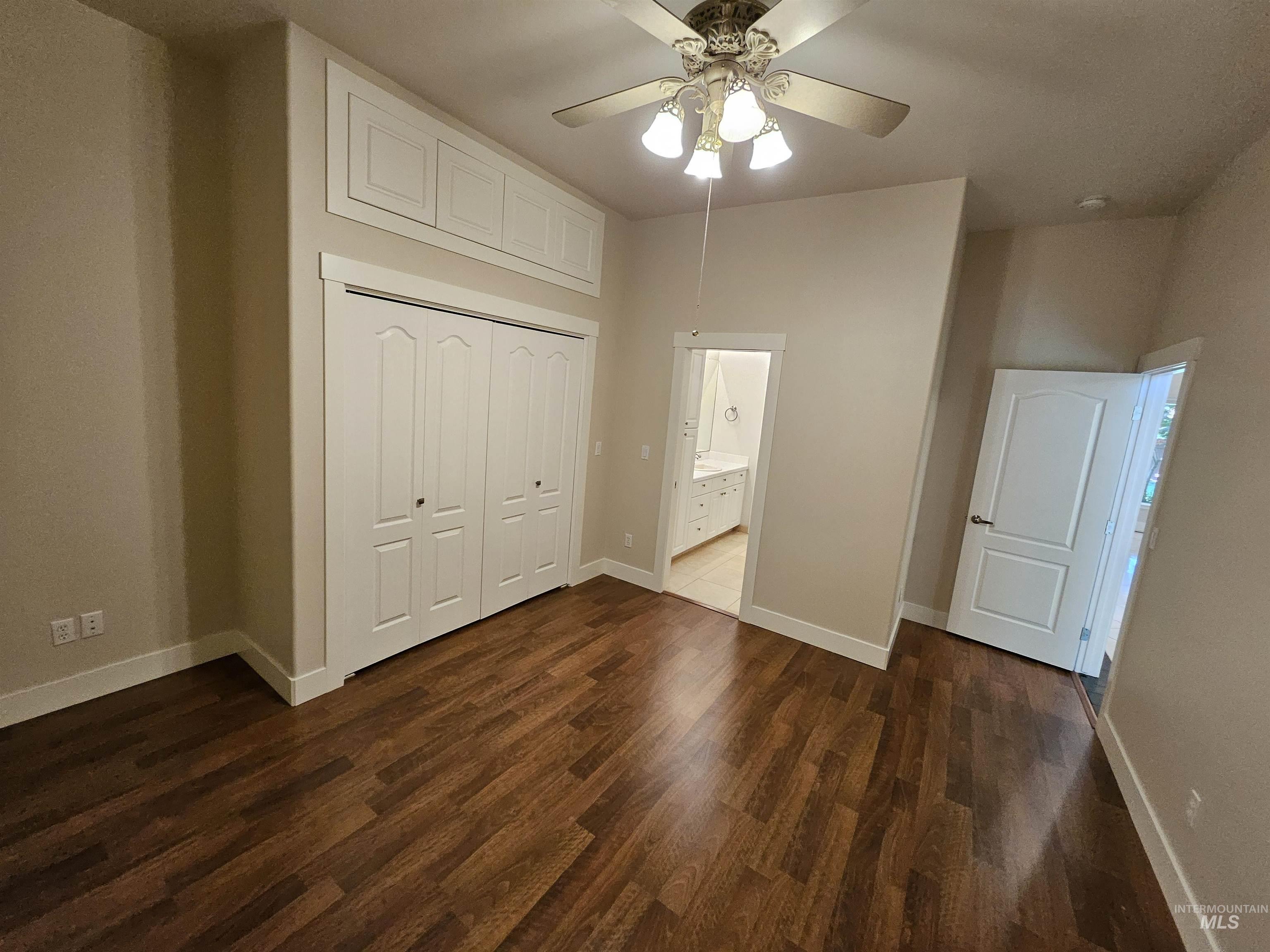 1964 E Summercove Dr, Meridian, Idaho 83646, 4 Bedrooms, 3.5 Bathrooms, Residential For Sale, Price $865,000,MLS 98968084