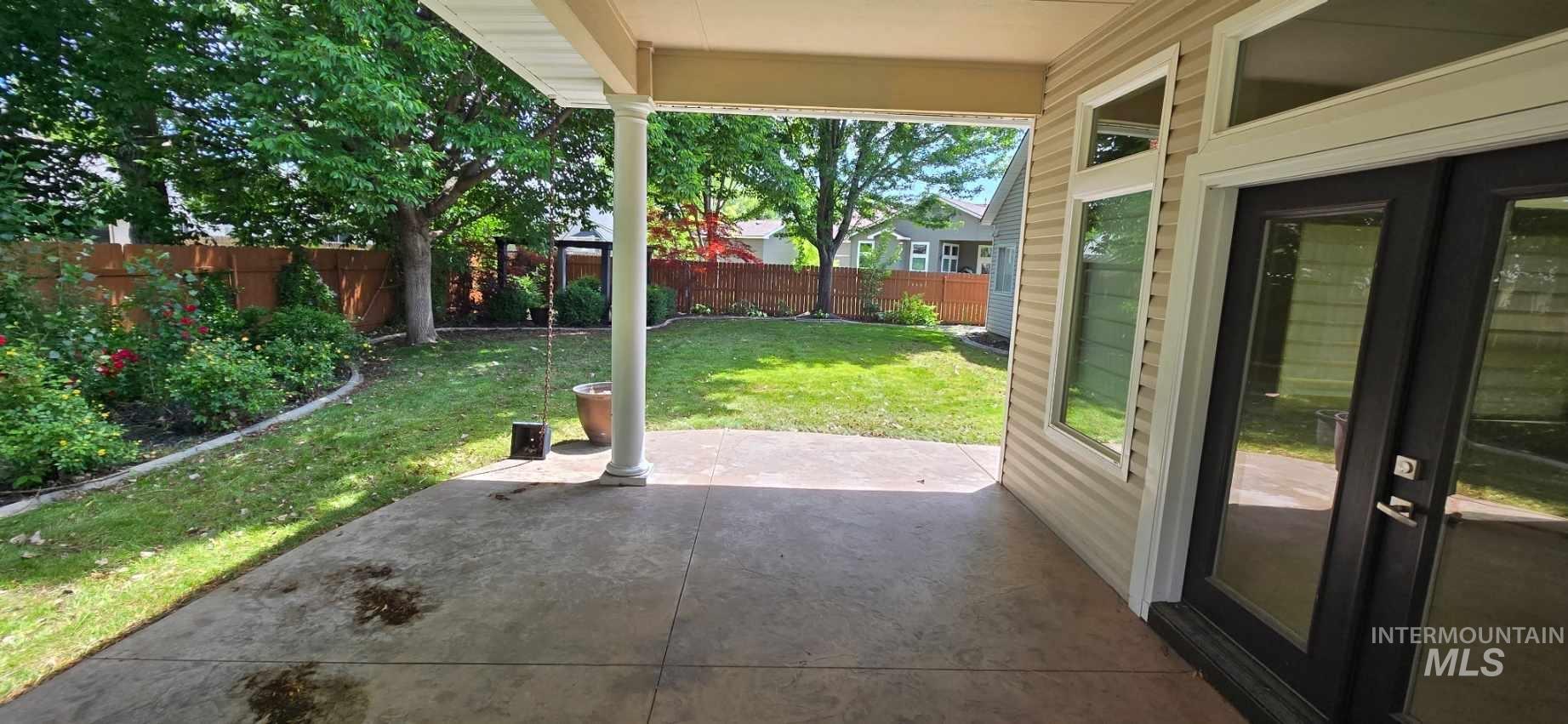 1964 E Summercove Dr, Meridian, Idaho 83646, 4 Bedrooms, 3.5 Bathrooms, Residential For Sale, Price $865,000,MLS 98968084