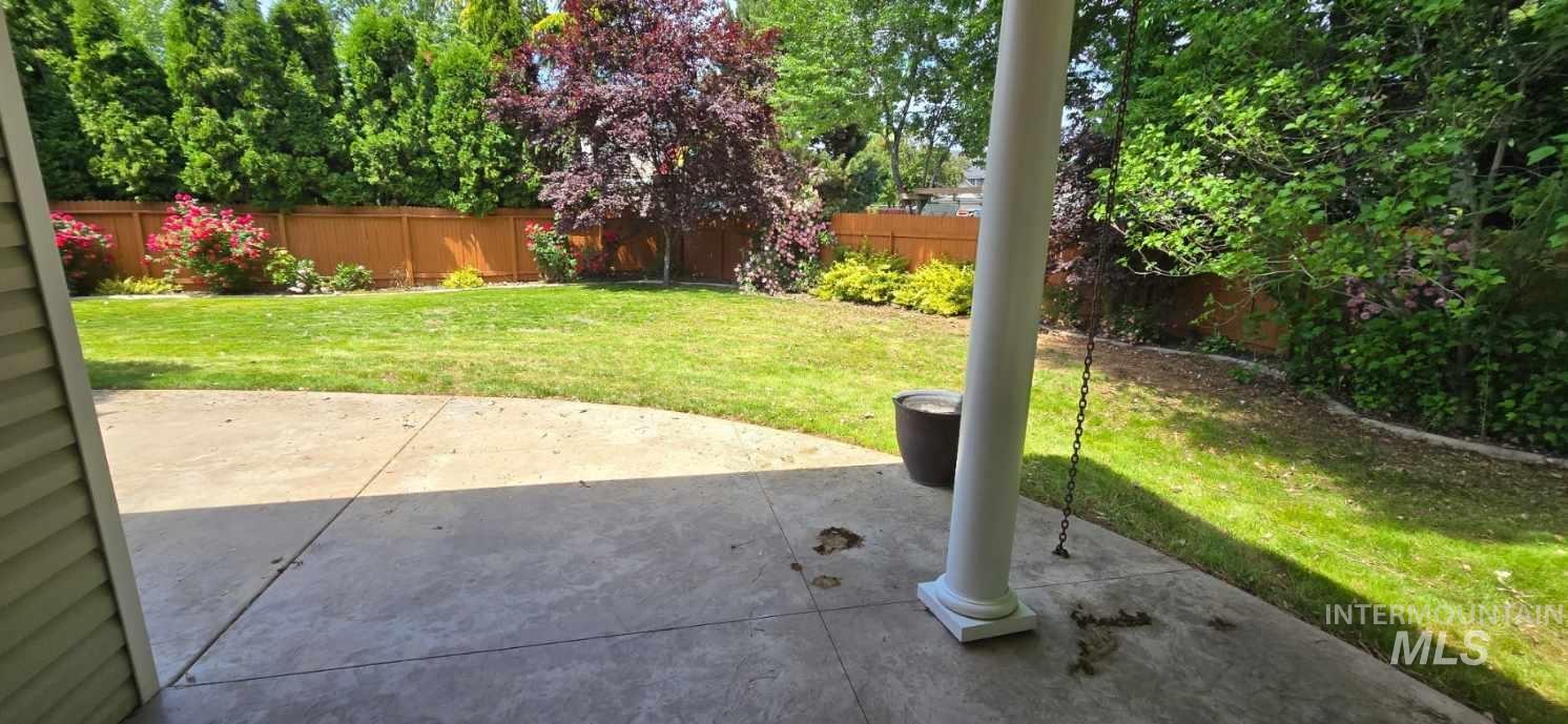 1964 E Summercove Dr, Meridian, Idaho 83646, 4 Bedrooms, 3.5 Bathrooms, Residential For Sale, Price $865,000,MLS 98968084