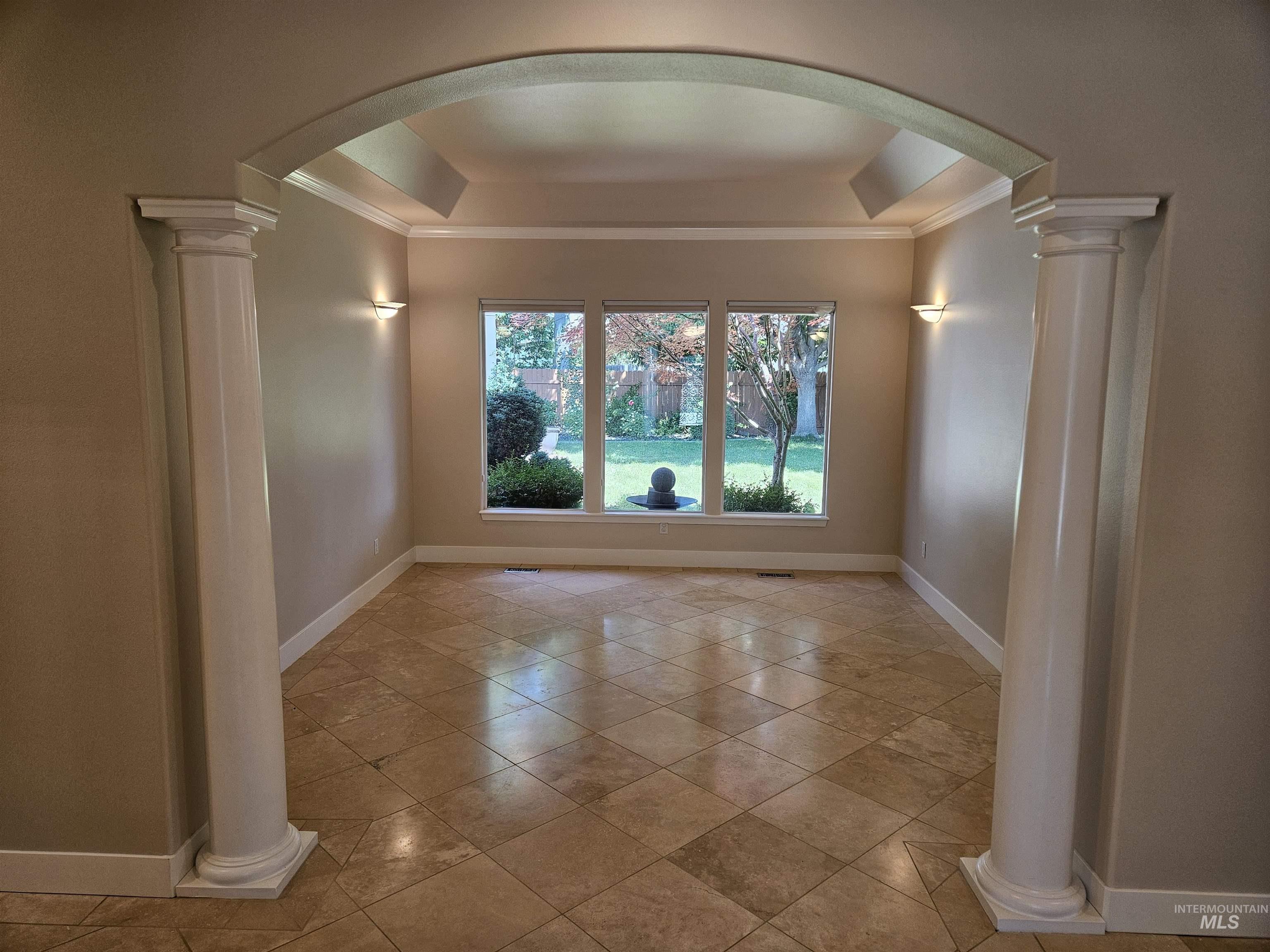 1964 E Summercove Dr, Meridian, Idaho 83646, 4 Bedrooms, 3.5 Bathrooms, Residential For Sale, Price $865,000,MLS 98968084