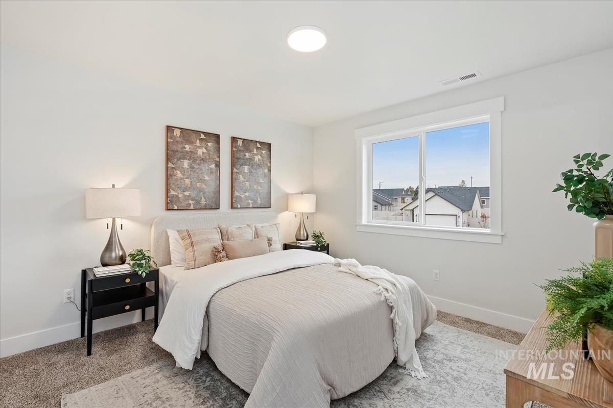 11694 W Bird Rock Dr, Nampa, Idaho 83686, 3 Bedrooms, 2.5 Bathrooms, Residential For Sale, Price $409,900,MLS 98968087