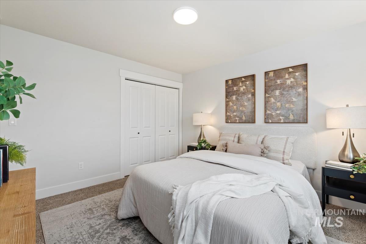 11694 W Bird Rock Dr, Nampa, Idaho 83686, 3 Bedrooms, 2.5 Bathrooms, Residential For Sale, Price $409,900,MLS 98968087