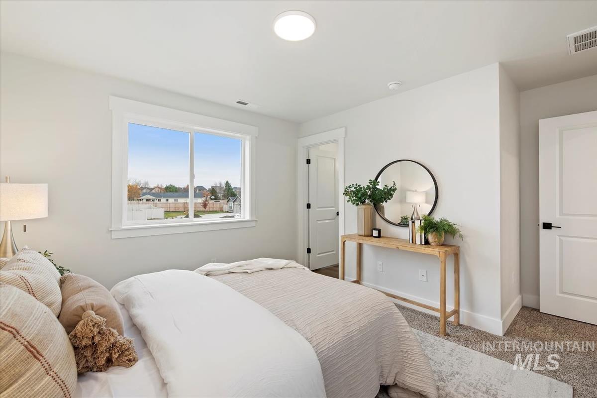 11694 W Bird Rock Dr, Nampa, Idaho 83686, 3 Bedrooms, 2.5 Bathrooms, Residential For Sale, Price $409,900,MLS 98968087