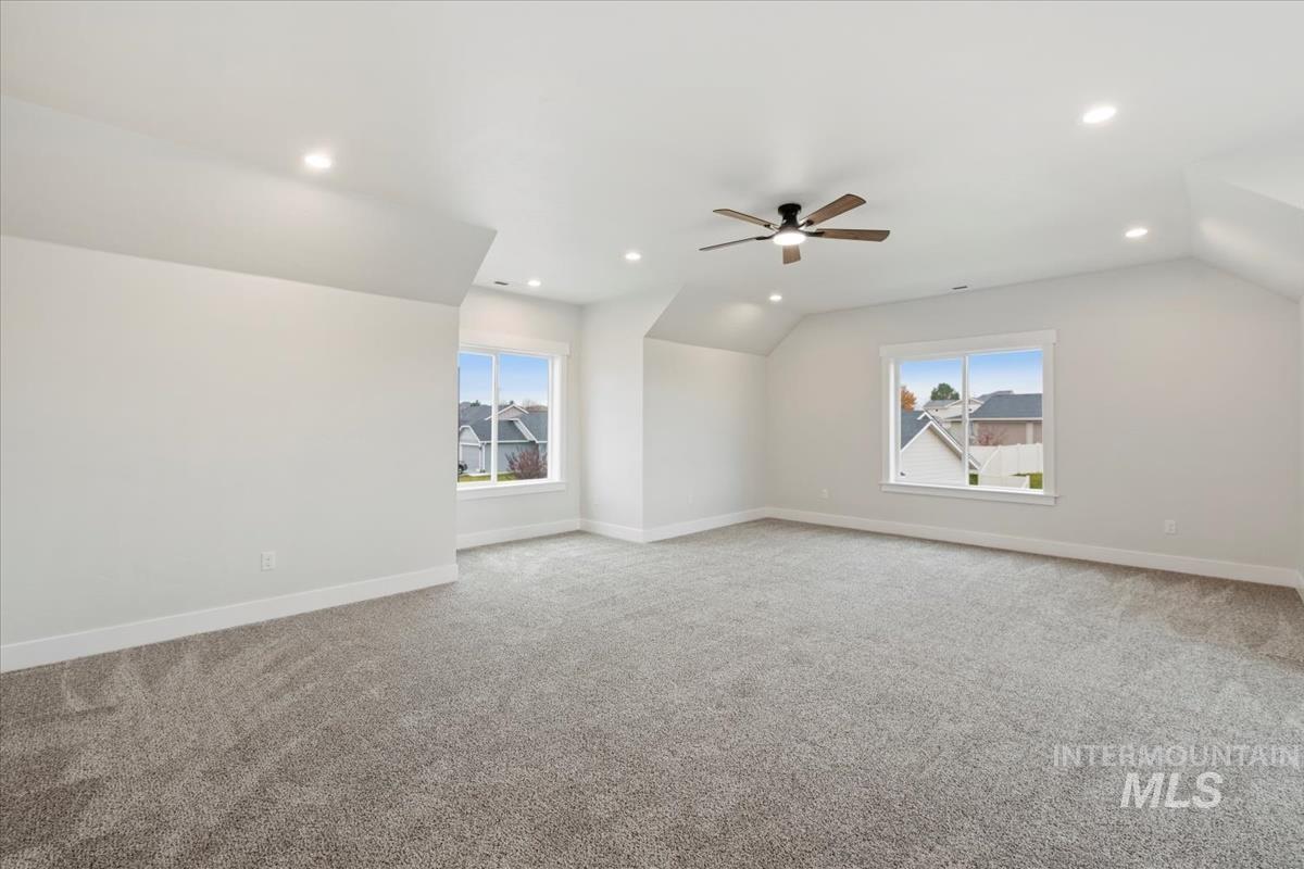 11694 W Bird Rock Dr, Nampa, Idaho 83686, 3 Bedrooms, 2.5 Bathrooms, Residential For Sale, Price $409,900,MLS 98968087