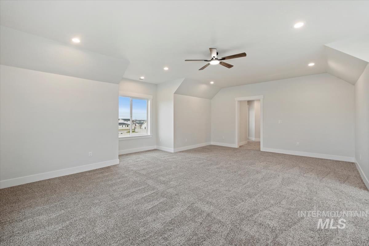 11694 W Bird Rock Dr, Nampa, Idaho 83686, 3 Bedrooms, 2.5 Bathrooms, Residential For Sale, Price $409,900,MLS 98968087