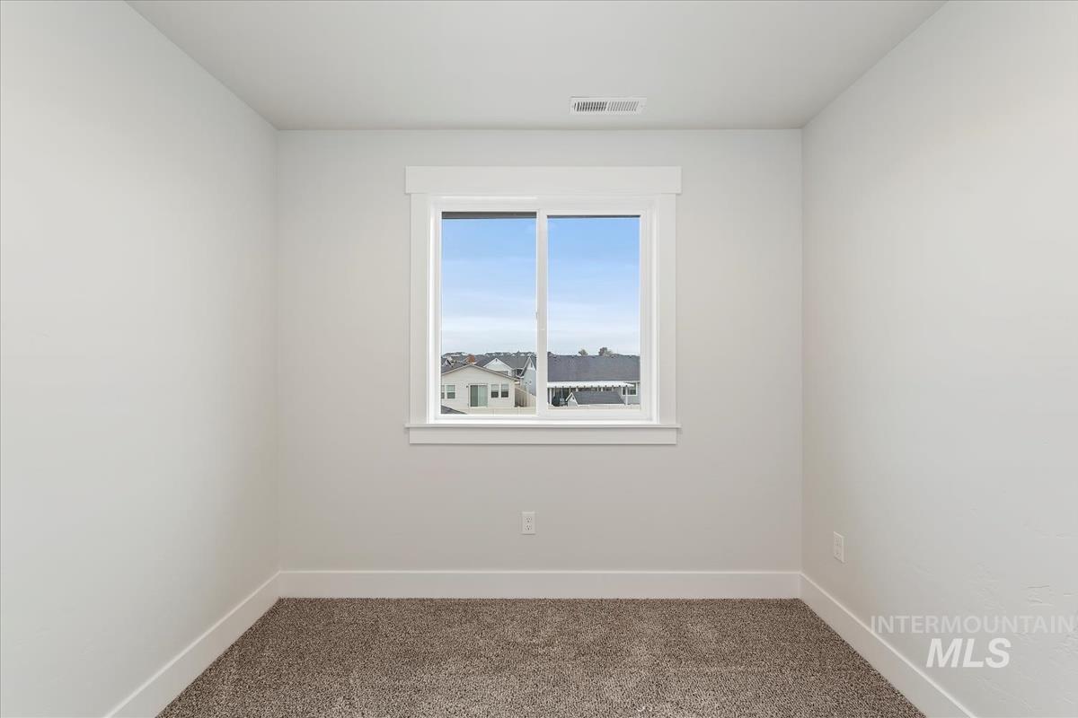 11694 W Bird Rock Dr, Nampa, Idaho 83686, 3 Bedrooms, 2.5 Bathrooms, Residential For Sale, Price $409,900,MLS 98968087