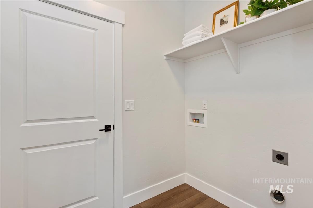 11694 W Bird Rock Dr, Nampa, Idaho 83686, 3 Bedrooms, 2.5 Bathrooms, Residential For Sale, Price $409,900,MLS 98968087