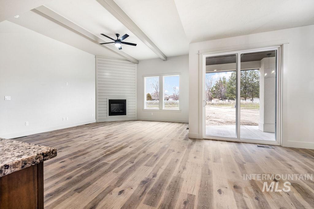 2910 Cottonwood Ln, Emmett, Idaho 83716, 3 Bedrooms, 2 Bathrooms, Residential For Sale, Price $824,900,MLS 98968089