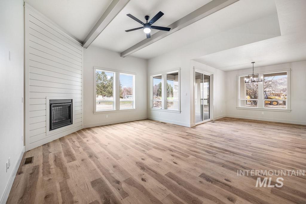 2910 Cottonwood Ln, Emmett, Idaho 83716, 3 Bedrooms, 2 Bathrooms, Residential For Sale, Price $824,900,MLS 98968089