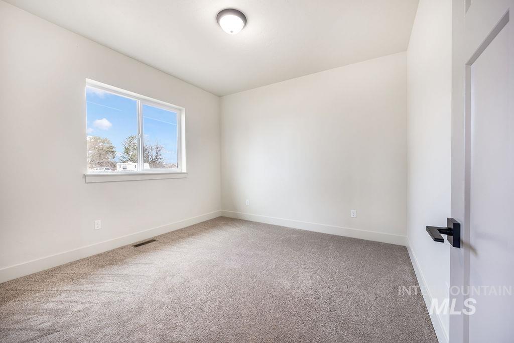 2910 Cottonwood Ln, Emmett, Idaho 83716, 3 Bedrooms, 2 Bathrooms, Residential For Sale, Price $824,900,MLS 98968089