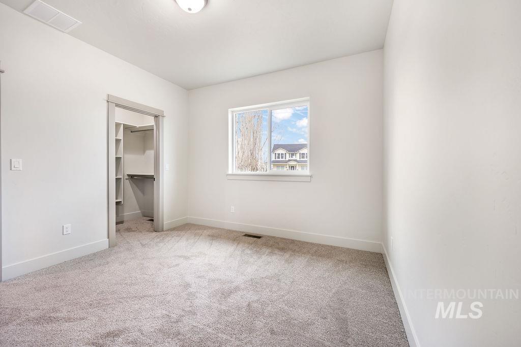 2910 Cottonwood Ln, Emmett, Idaho 83716, 3 Bedrooms, 2 Bathrooms, Residential For Sale, Price $824,900,MLS 98968089