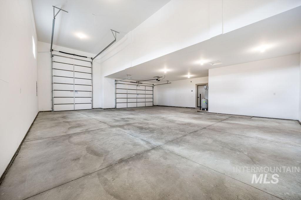 2910 Cottonwood Ln, Emmett, Idaho 83716, 3 Bedrooms, 2 Bathrooms, Residential For Sale, Price $824,900,MLS 98968089