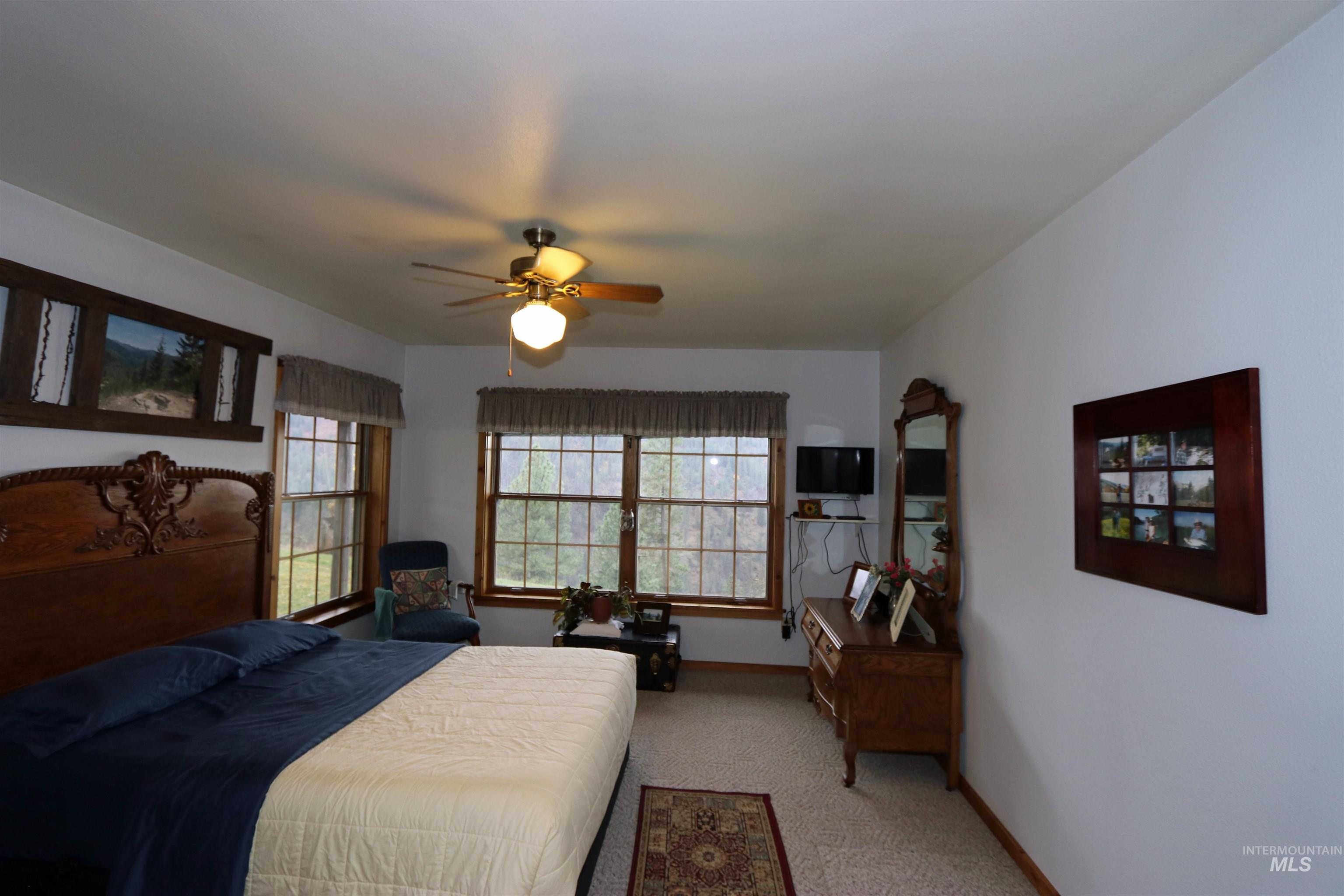 20044 Orchard Lane, Lenore, Idaho 83541, 2 Bedrooms, 2 Bathrooms, Residential For Sale, Price $775,000,MLS 98968090