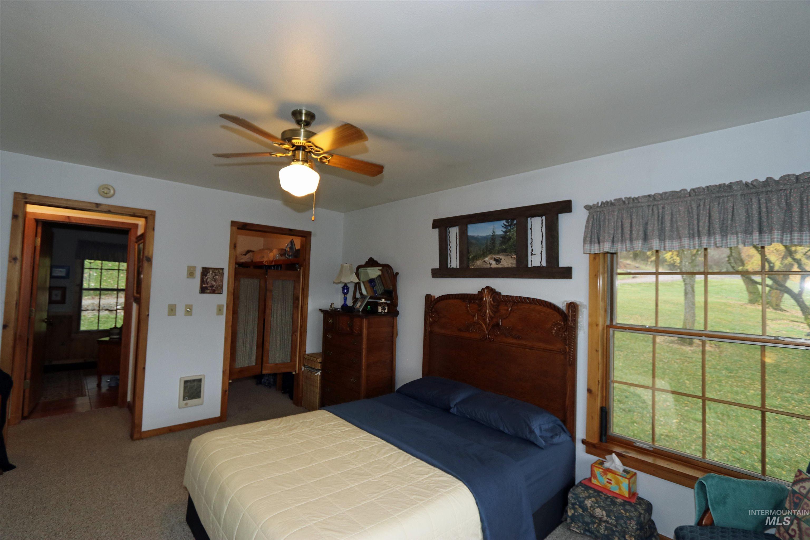 20044 Orchard Lane, Lenore, Idaho 83541, 2 Bedrooms, 2 Bathrooms, Residential For Sale, Price $775,000,MLS 98968090