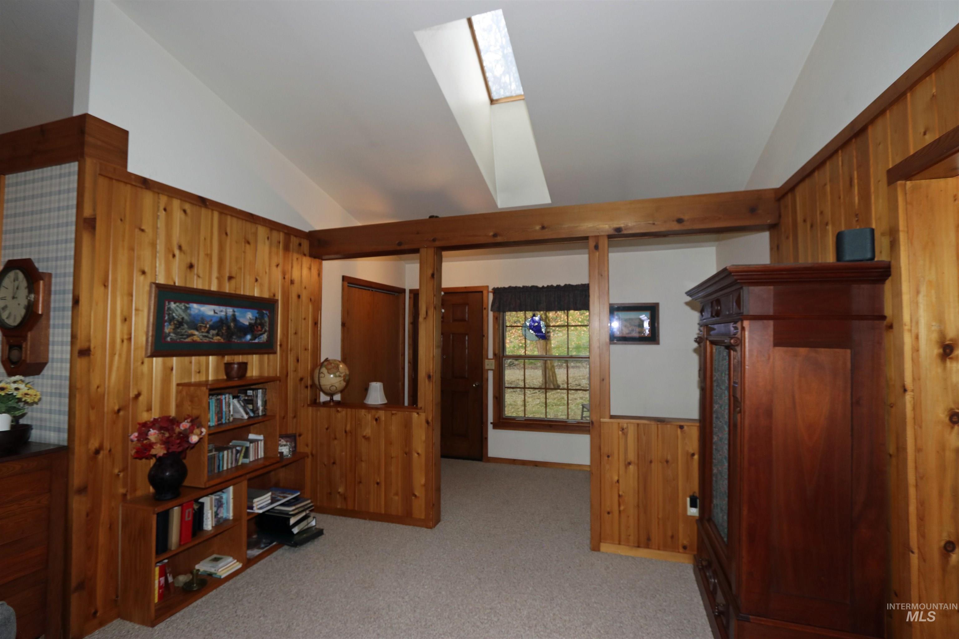 20044 Orchard Lane, Lenore, Idaho 83541, 2 Bedrooms, 2 Bathrooms, Residential For Sale, Price $775,000,MLS 98968090