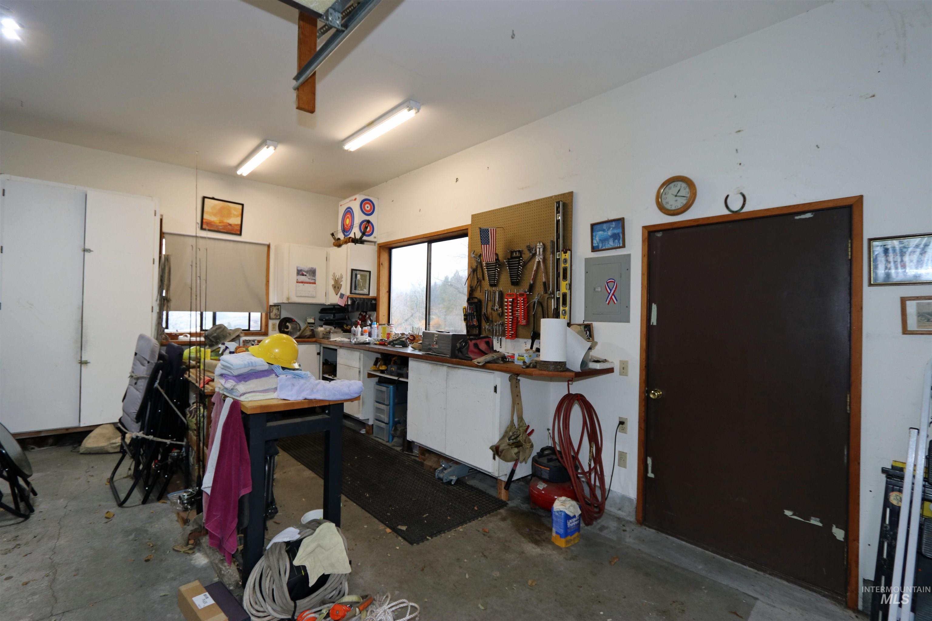 20044 Orchard Lane, Lenore, Idaho 83541, 2 Bedrooms, 2 Bathrooms, Residential For Sale, Price $775,000,MLS 98968090