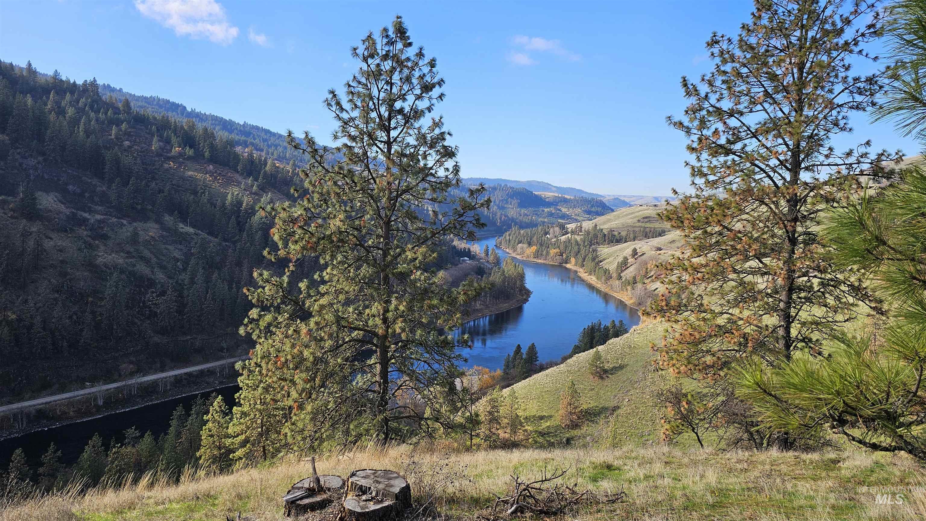 20044 Orchard Lane, Lenore, Idaho 83541, 2 Bedrooms, 2 Bathrooms, Residential For Sale, Price $775,000,MLS 98968090