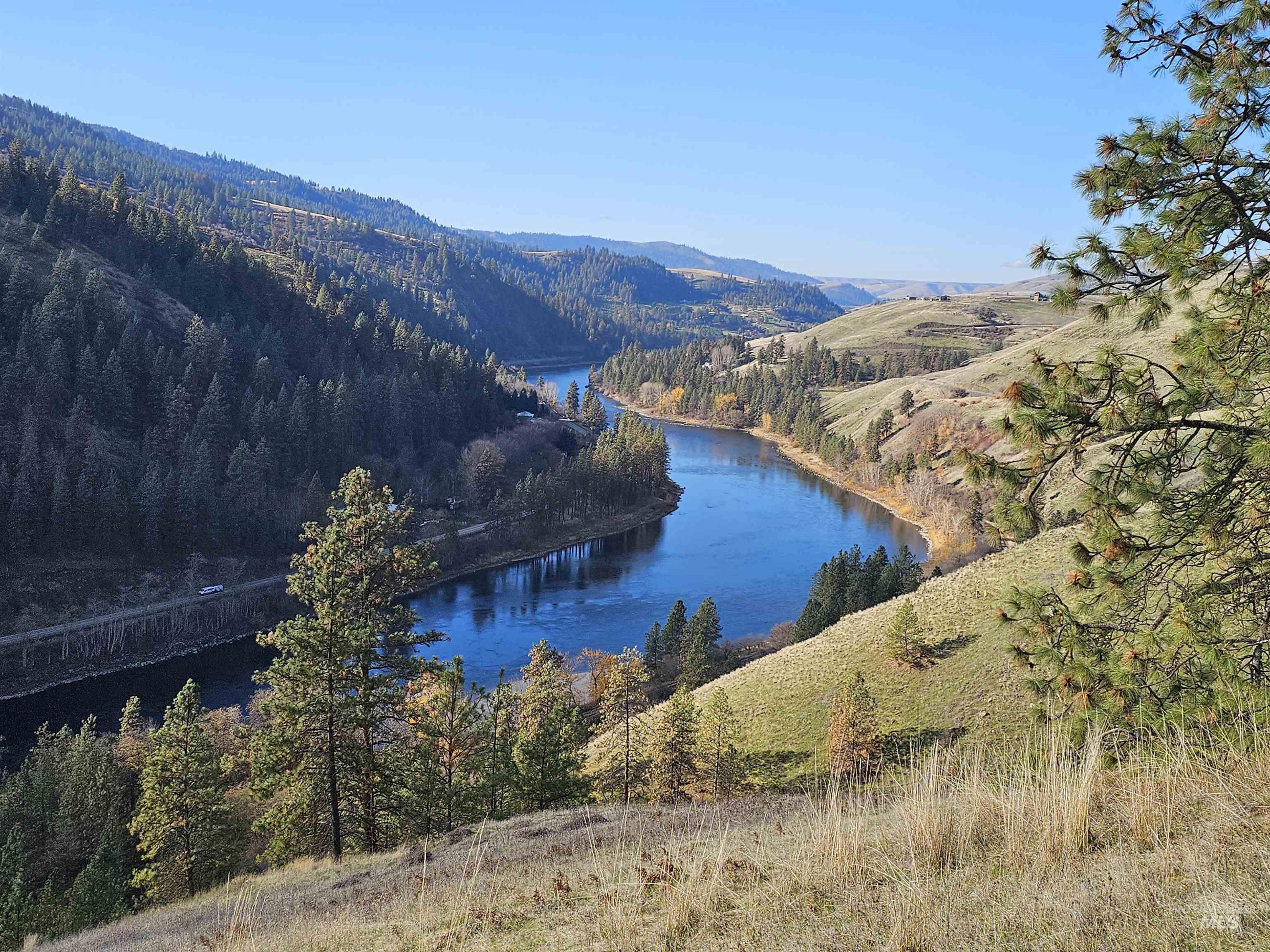 20044 Orchard Lane, Lenore, Idaho 83541, 2 Bedrooms, 2 Bathrooms, Residential For Sale, Price $775,000,MLS 98968090