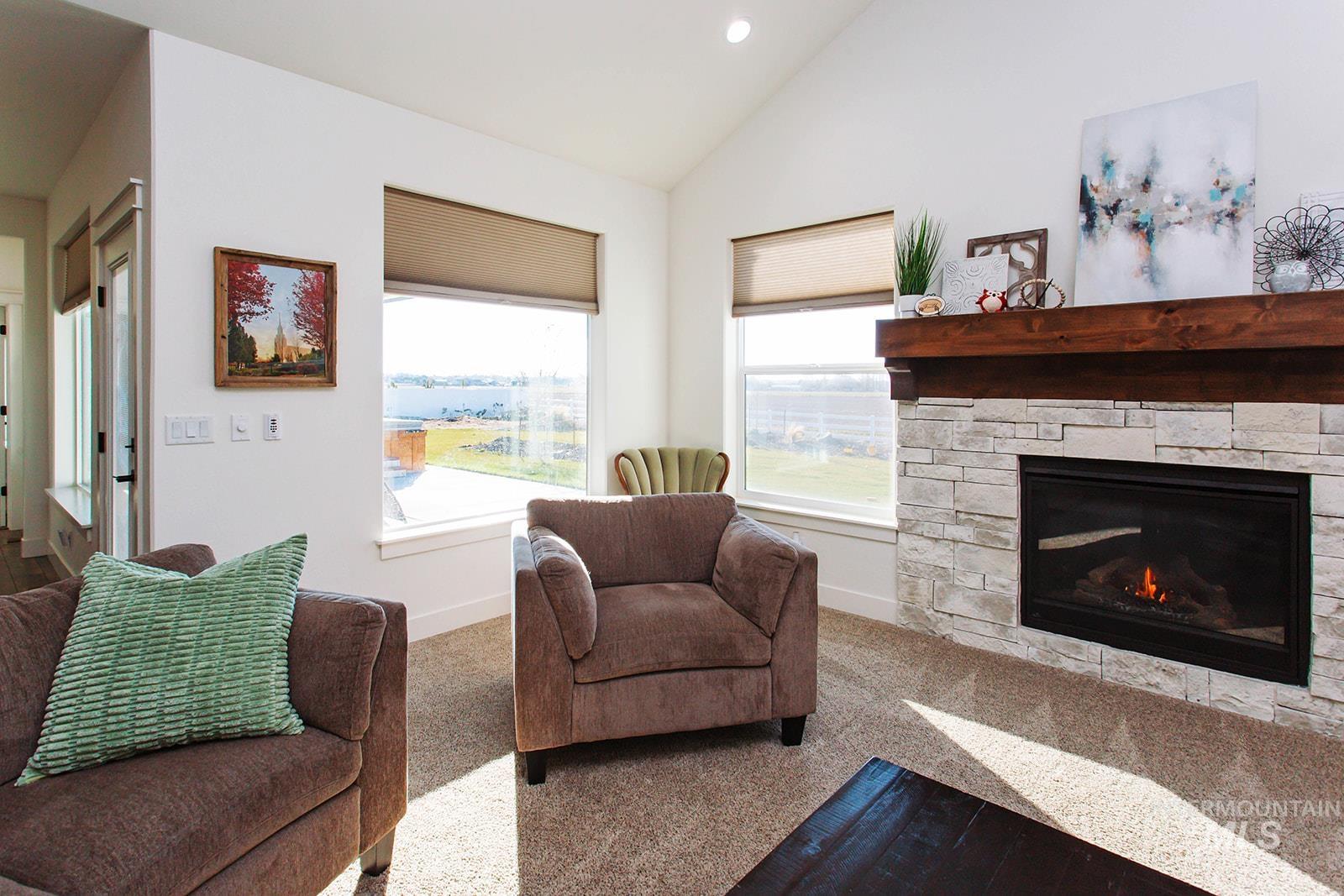 4089 N 2280 E, Filer, Idaho 83328, 5 Bedrooms, 3 Bathrooms, Residential For Sale, Price $899,000,MLS 98968091