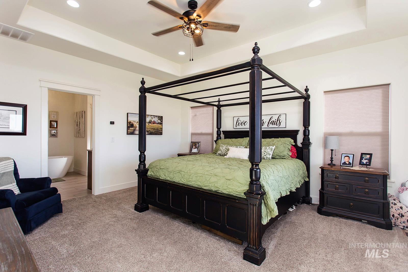 4089 N 2280 E, Filer, Idaho 83328, 5 Bedrooms, 3 Bathrooms, Residential For Sale, Price $899,000,MLS 98968091