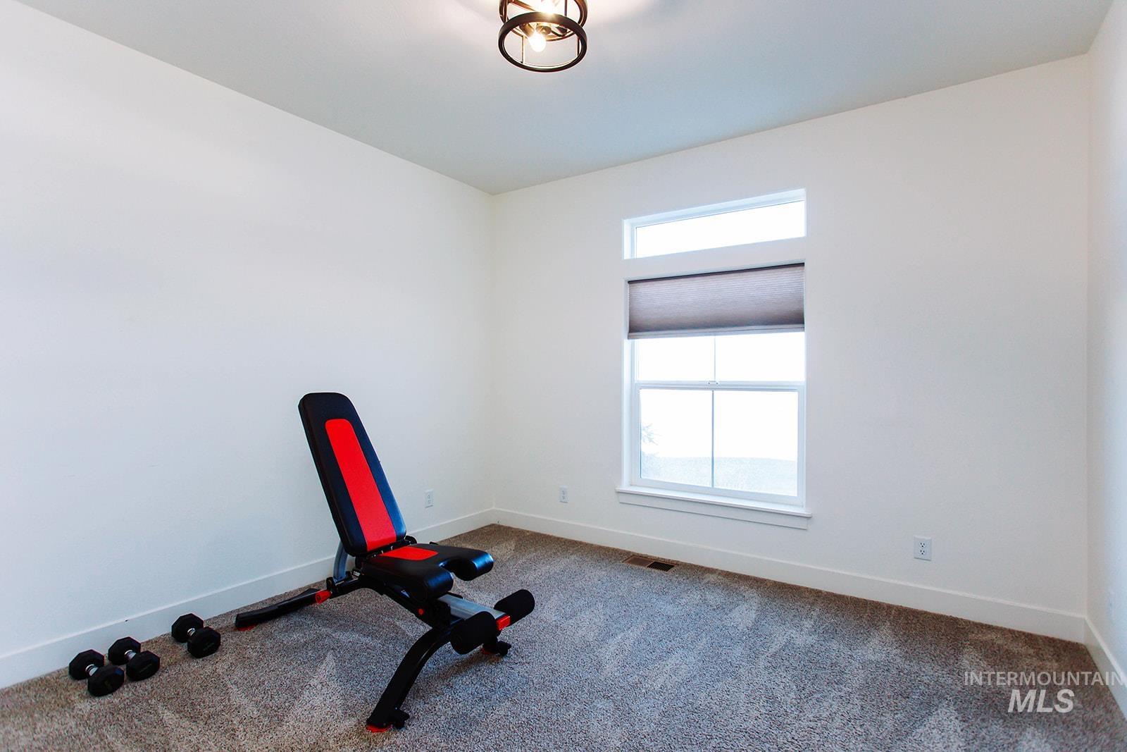 4089 N 2280 E, Filer, Idaho 83328, 5 Bedrooms, 3 Bathrooms, Residential For Sale, Price $899,000,MLS 98968091