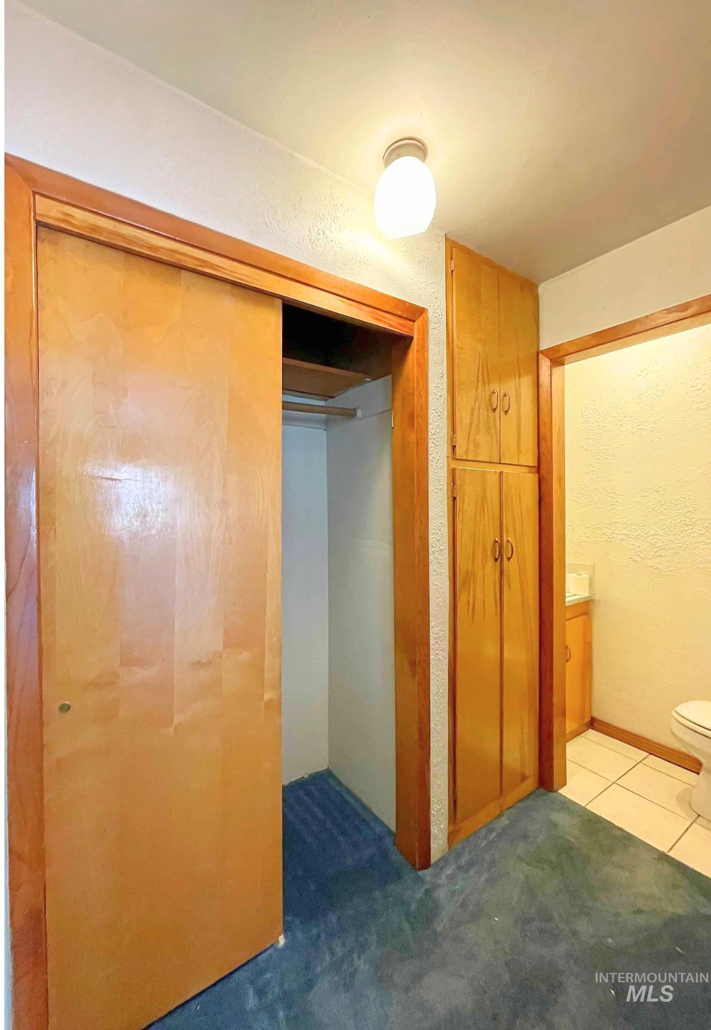 303 W 1st St, Middleton, Idaho 83644, 3 Bedrooms, 1.5 Bathrooms, Residential For Sale, Price $365,000,MLS 98968093