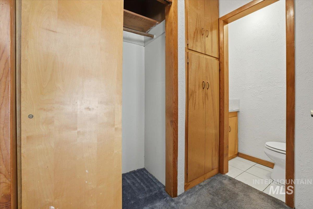 303 W 1st St, Middleton, Idaho 83644, 3 Bedrooms, 1.5 Bathrooms, Residential For Sale, Price $365,000,MLS 98968093