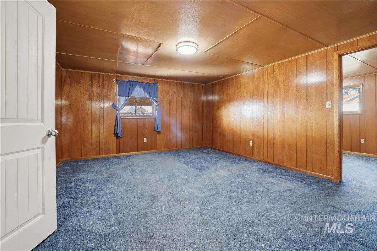 303 W 1st St, Middleton, Idaho 83644, 3 Bedrooms, 1.5 Bathrooms, Residential For Sale, Price $365,000,MLS 98968093