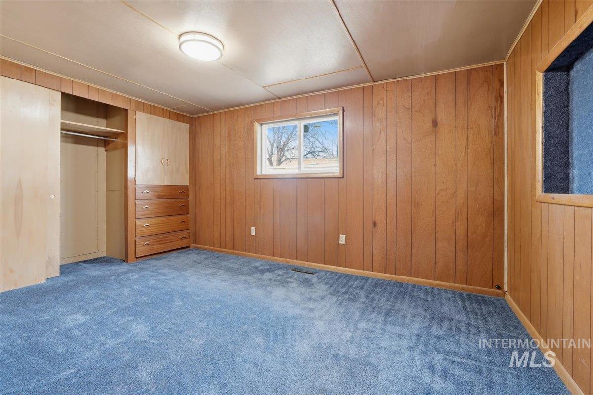 303 W 1st St, Middleton, Idaho 83644, 3 Bedrooms, 1.5 Bathrooms, Residential For Sale, Price $365,000,MLS 98968093