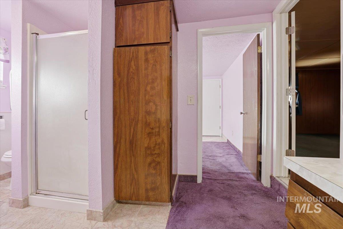 303 W 1st St, Middleton, Idaho 83644, 3 Bedrooms, 1.5 Bathrooms, Residential For Sale, Price $365,000,MLS 98968093