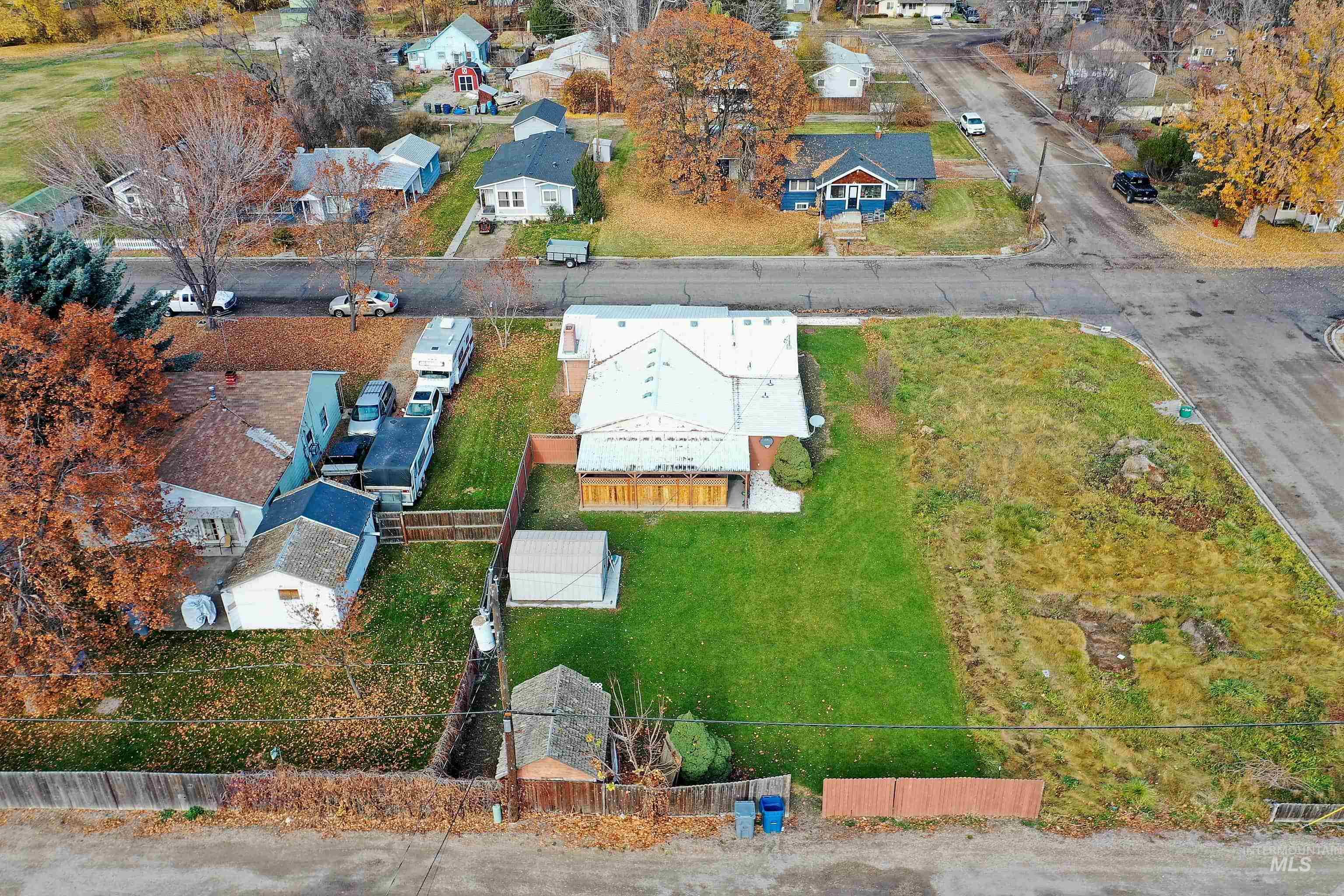 303 W 1st St, Middleton, Idaho 83644, 3 Bedrooms, 1.5 Bathrooms, Residential For Sale, Price $365,000,MLS 98968093