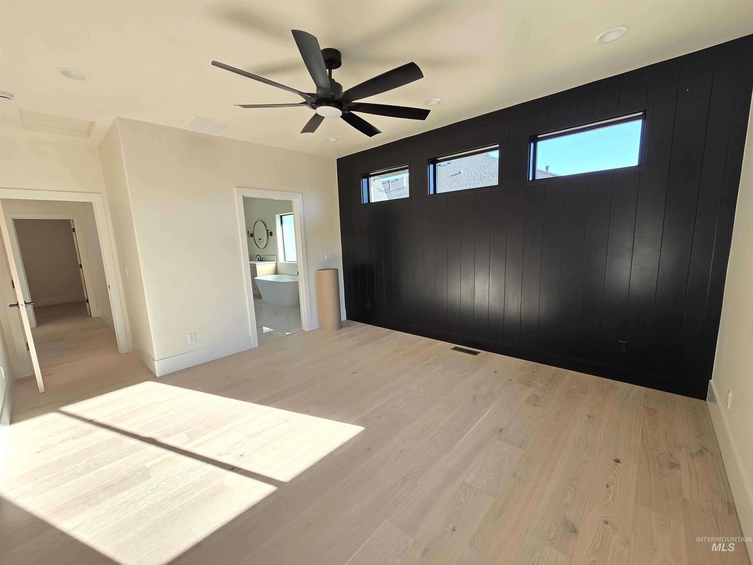 1517 Mountain View Dr., Twin Falls, Idaho 83301, 4 Bedrooms, 3 Bathrooms, Residential For Sale, Price $795,000,MLS 98968095